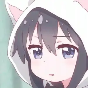 剧迷夜航船的头像